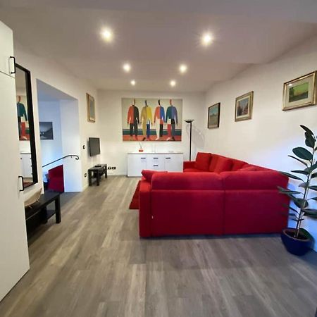 San Gaggio Apartment With Patio Флоренція Екстер'єр фото