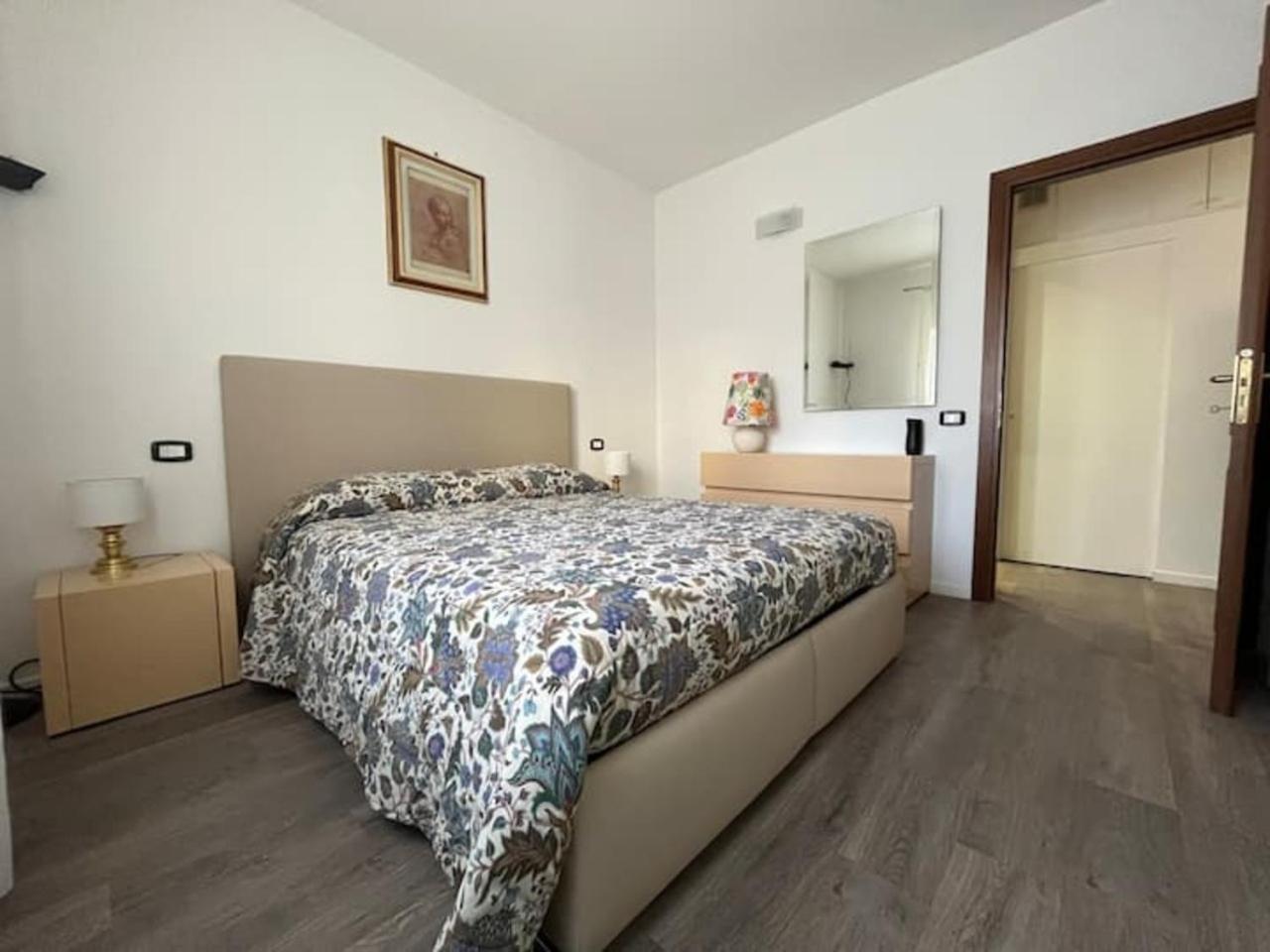 San Gaggio Apartment With Patio Флоренція Екстер'єр фото