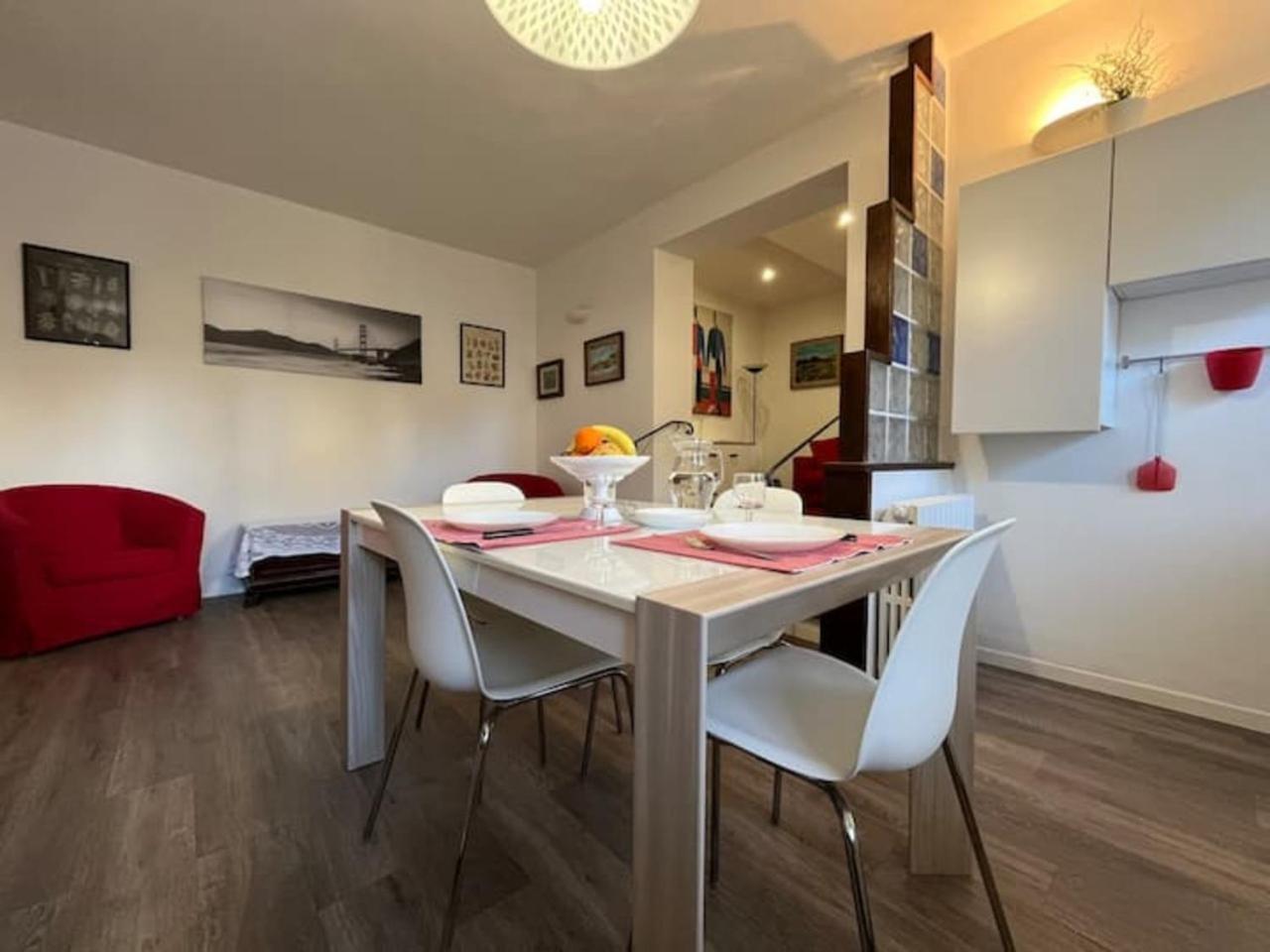 San Gaggio Apartment With Patio Флоренція Екстер'єр фото