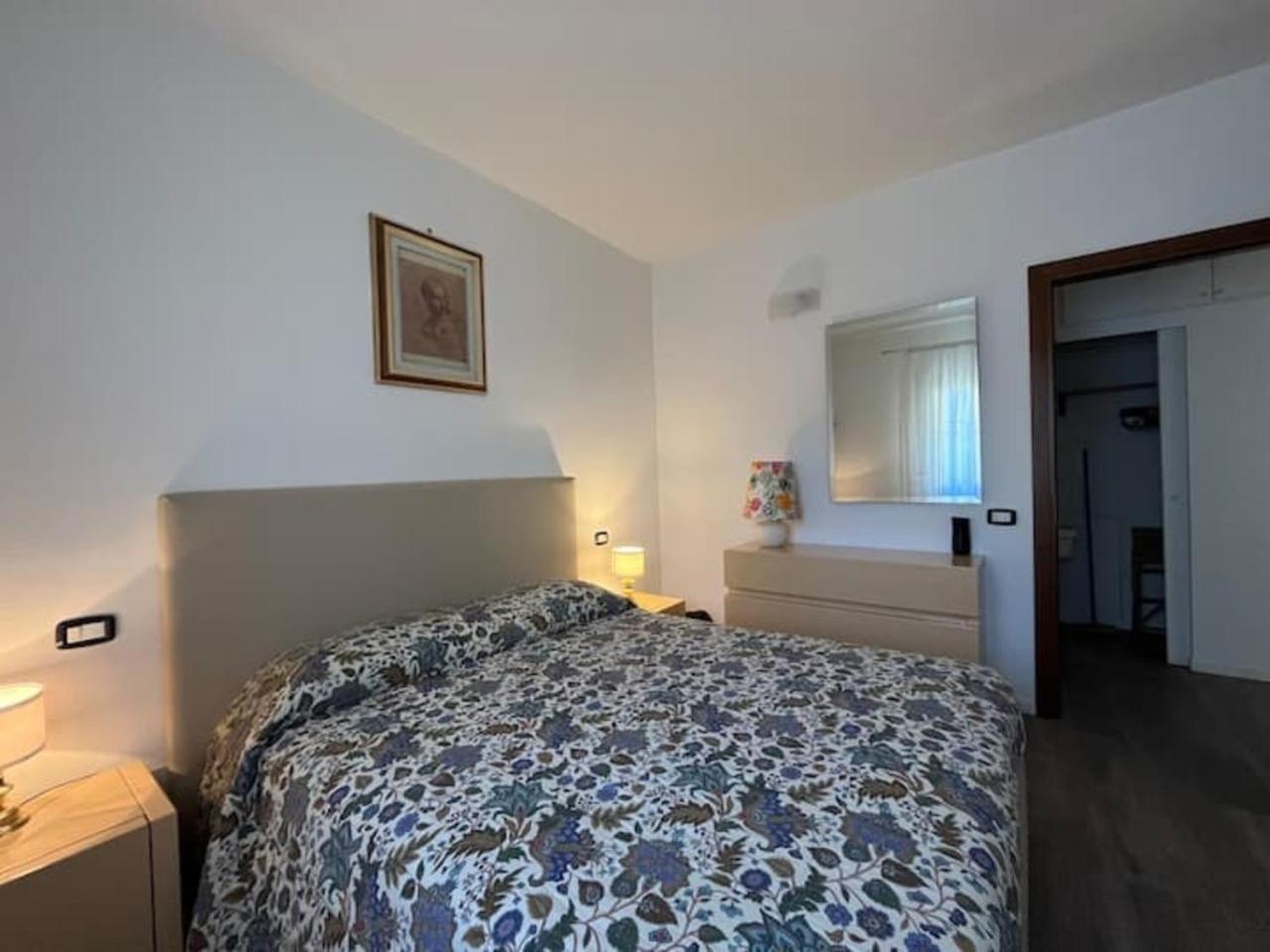 San Gaggio Apartment With Patio Флоренція Екстер'єр фото