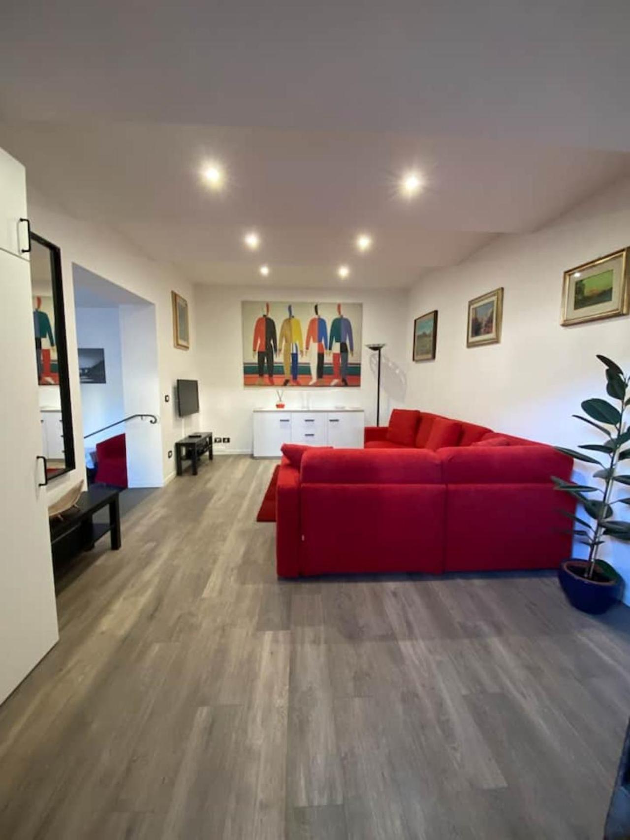San Gaggio Apartment With Patio Флоренція Екстер'єр фото