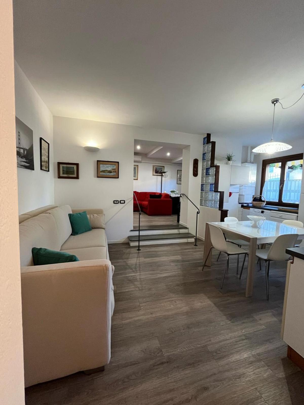 San Gaggio Apartment With Patio Флоренція Екстер'єр фото