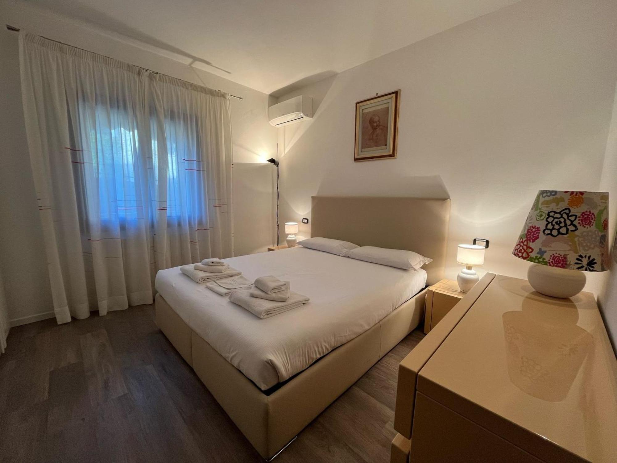 San Gaggio Apartment With Patio Флоренція Екстер'єр фото